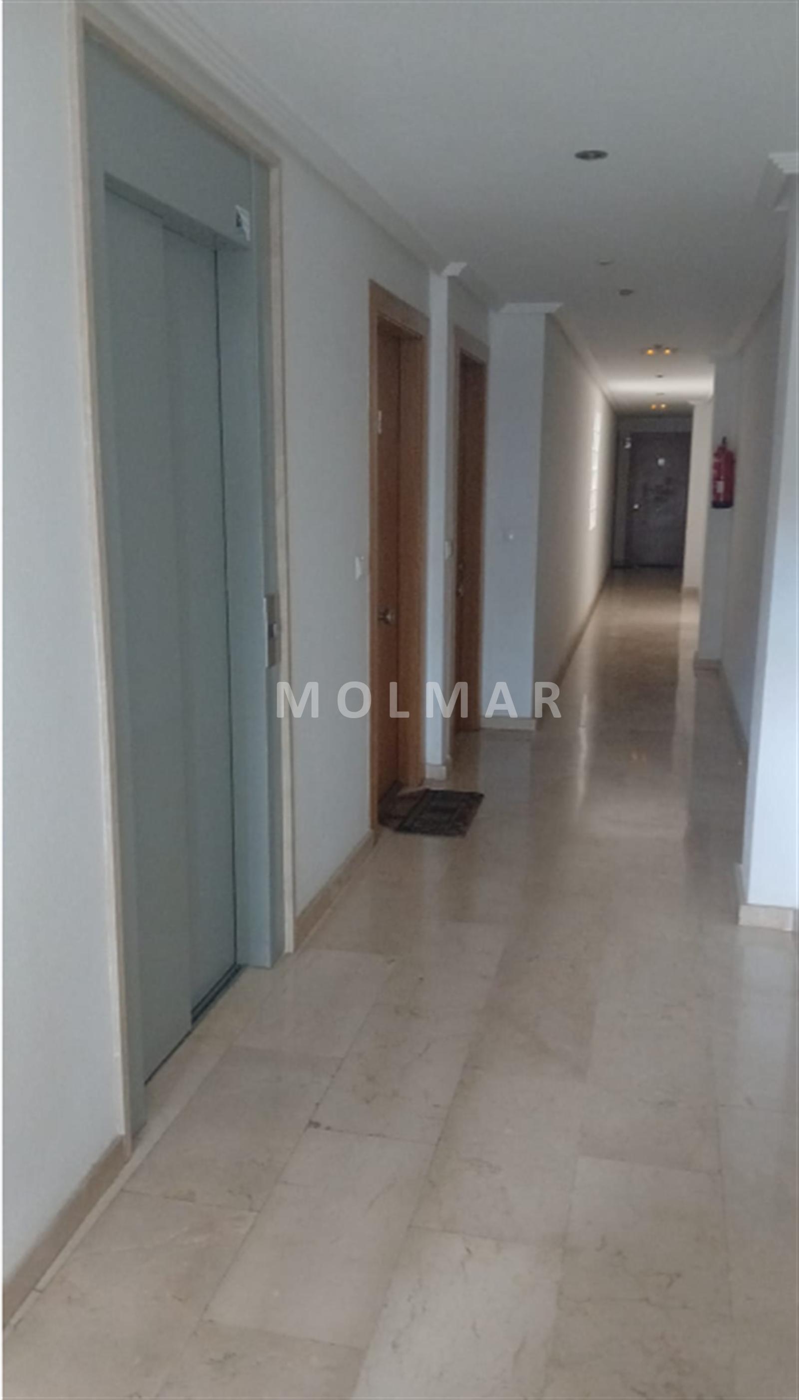 Foto 4 de Piso V13635